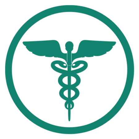 Health Career Pathways