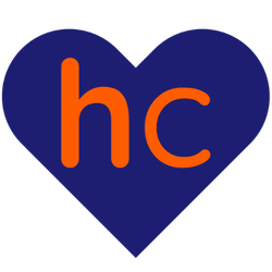 Healthcareers