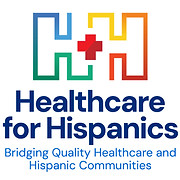 Healthcare For Hispanics