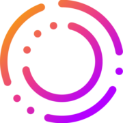 Healthcare Innovation Solutions