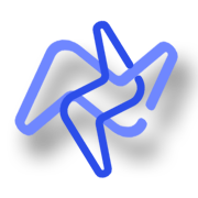Healthcare Interactive