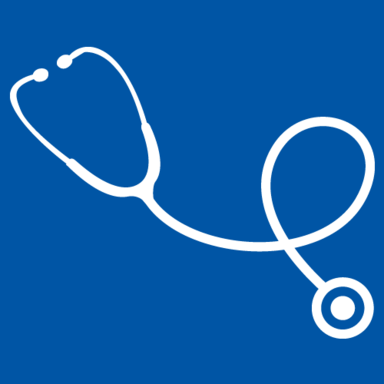 HealthcareJobSite