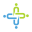 HealthcareLink
