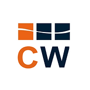 CareWorks