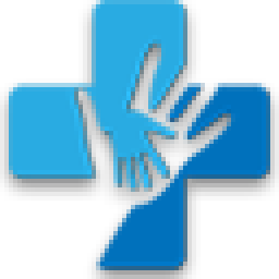 Health Care Market Quotes