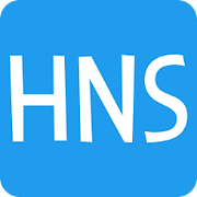 Healthcare Navigation Solutions