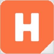 HealthcareOnTime