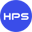 Healthcare Practice Sale