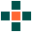 Healthcare Press Releases