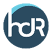 HealthCare Reporting
