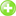 Healthcare Reviews