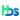Healthcare Digital School
