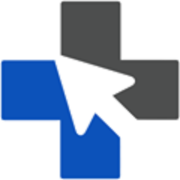 Healthcare Staffing Hire