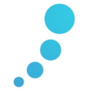 Healthcare Training