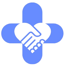 HealthcareWork.ca