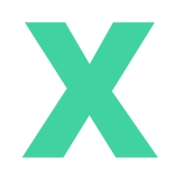 HealthcareX