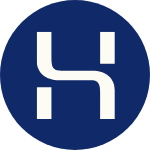 Healthcasts