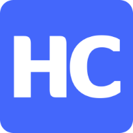 HealthCentral