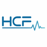 Healthcare Framework