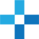 Healthchoice
