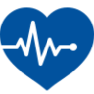 HealthChoice Provider Portal