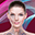 Healthclick