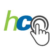HealthClips Online