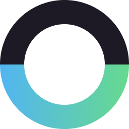 Twin Oaks Club Software