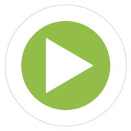 HealthclubTV