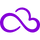 HealthCluster