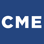 HealthCME