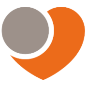 Healthcoin