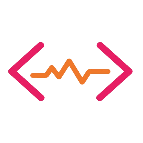Health Compiler
