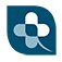 HealthConnect