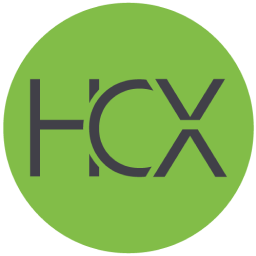 HealthConnex