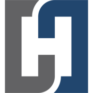 HealthCORE