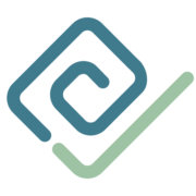 HealthCourse