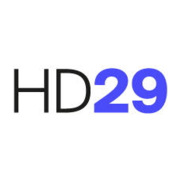 HealthData 29