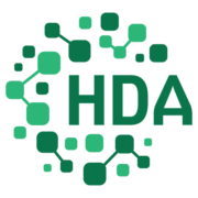 Health Data Atlas