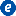 Health Data Platform BC