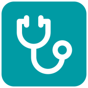 HealthDataSpace