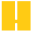 Health Facility Briefing System