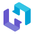 Healthdesk