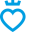 Healthdom