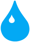 Healthdrop