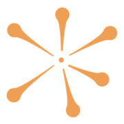 HealtheConnections