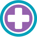 HealthEd for Nurses