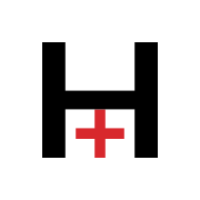 Health Ed Solutions