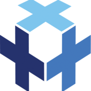 HealtheFirst
