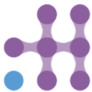 Healthentia